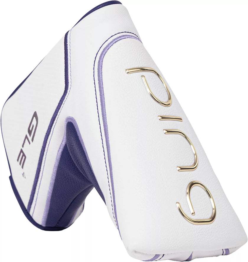 Ping GLE4 Anser 2D Ladies Putter