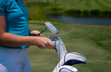 Ping GLE4 Anser 2D Ladies Putter