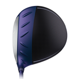 Ping GLE4 Ladies Driver