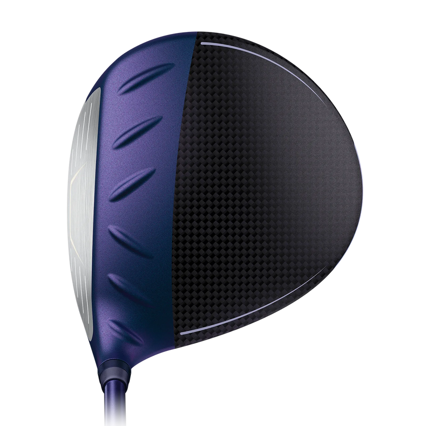 Ping GLE4 Ladies Driver – The Clubroom