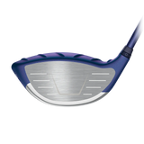 Ping GLE4 Ladies Driver