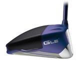 Ping GLE4 Ladies Driver