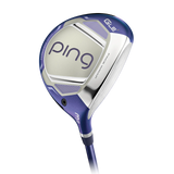Ping GLE4 Ladies Fairway Wood