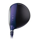 Ping GLE4 Ladies Fairway Wood