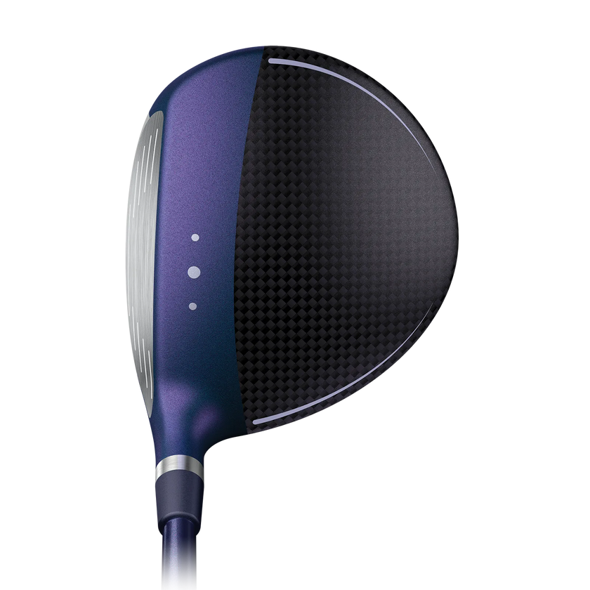 Ping GLE4 Ladies Fairway Wood