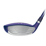 Ping GLE4 Ladies Fairway Wood