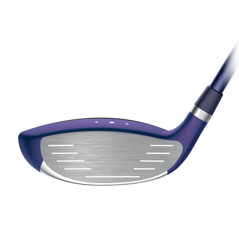 Ping GLE4 Ladies Fairway Wood