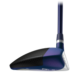 Ping GLE4 Ladies Fairway Wood