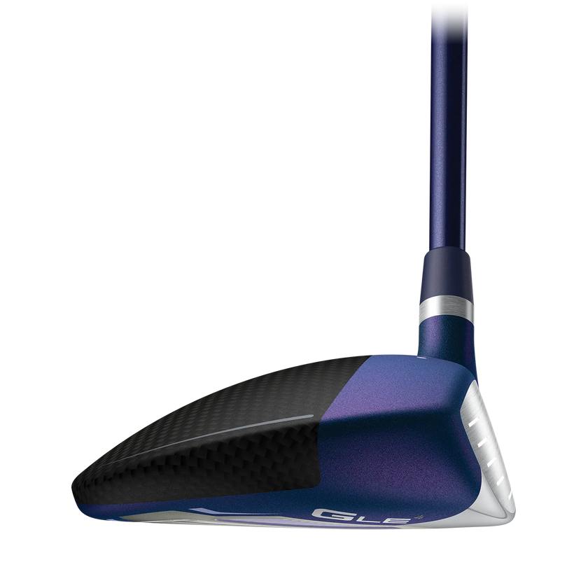 Ping GLE4 Ladies Fairway Wood