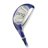 Ping GLE4 Ladies Hybrid