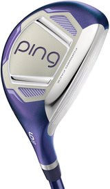 Ping GLE4 Ladies Hybrid