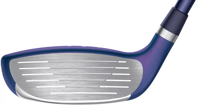 Ping GLE4 Ladies Hybrid