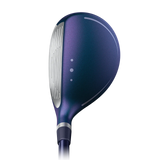 Ping GLE4 Ladies Hybrid