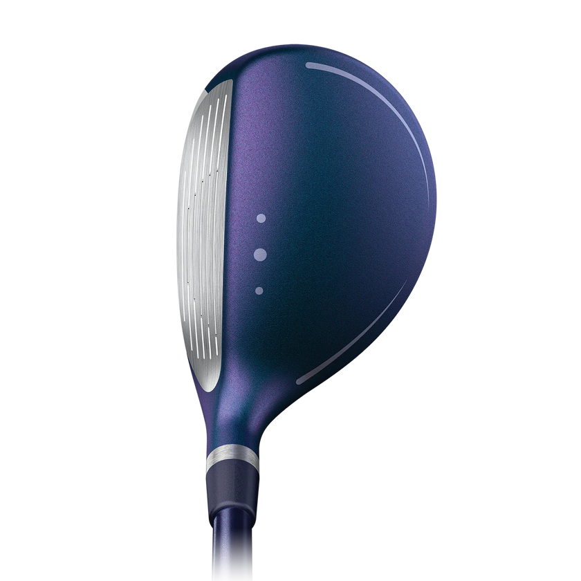 Ping GLE4 Ladies Hybrid