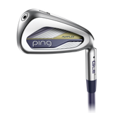 Ping GLE4 Ladies Irons