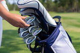 Ping GLE4 Ladies Irons