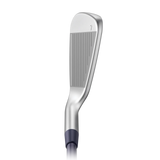 Ping GLE4 Ladies Irons