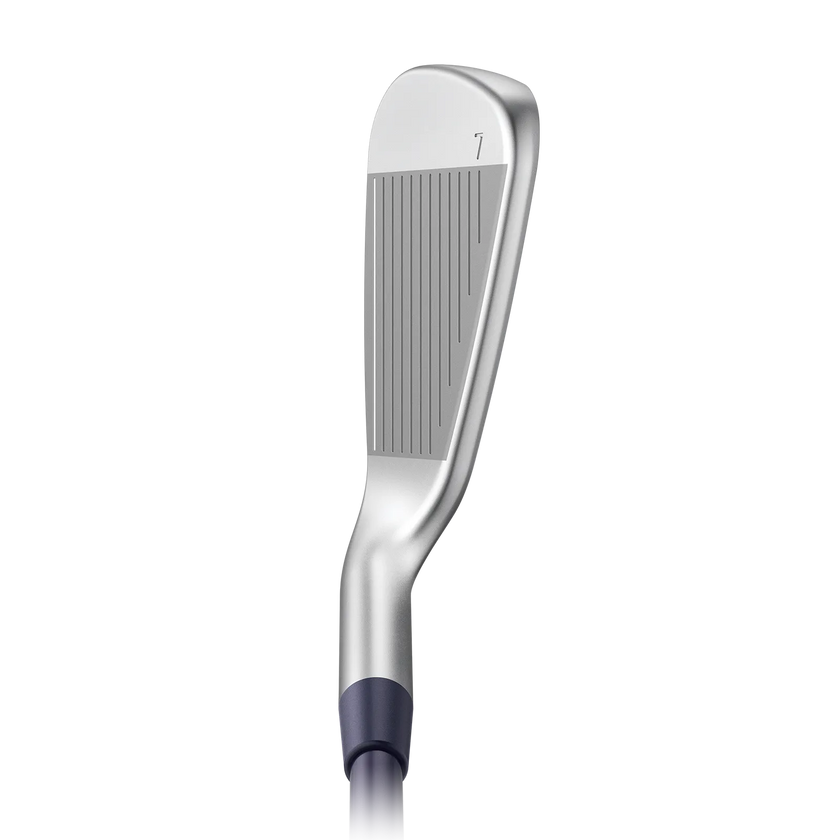 Ping GLE4 Ladies Irons