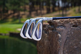 Ping GLE4 Ladies Irons