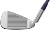 Ping GLE4 Ladies Irons