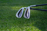 Ping GLE4 Ladies Irons