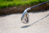 Ping GLE4 Ladies Irons