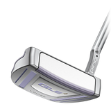 Ping GLE4 Louise Ladies Putter