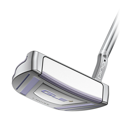 Ping GLE4 Louise Ladies Putter