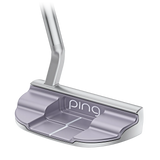 Ping GLE4 Louise Ladies Putter
