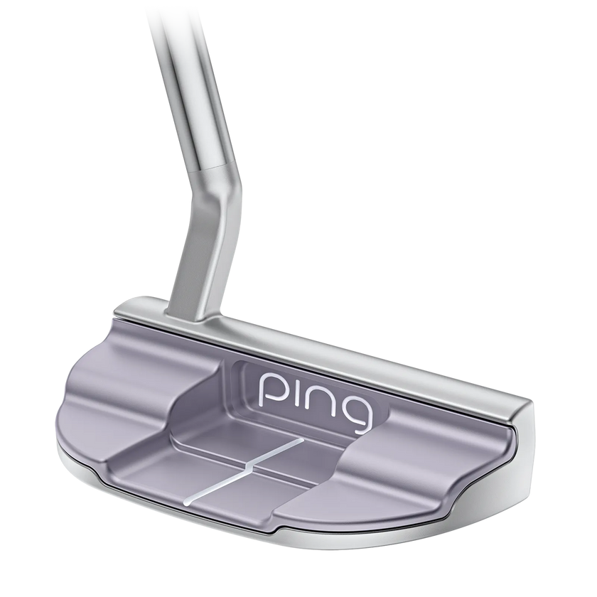 Ping GLE4 Louise Ladies Putter
