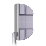 Ping GLE4 Louise Ladies Putter