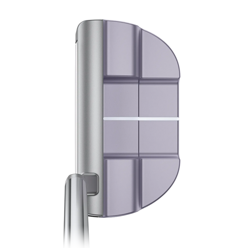 Ping GLE4 Louise Ladies Putter
