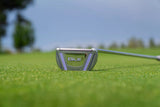 Ping GLE4 Louise Ladies Putter