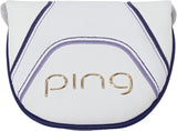 Ping GLE4 Oslo Ladies Putter
