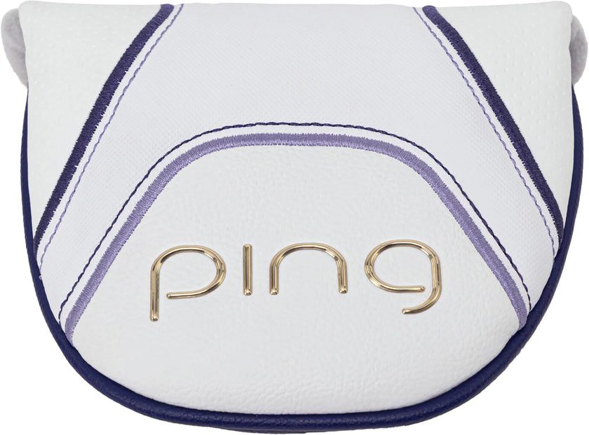 Ping GLE4 Oslo Ladies Putter