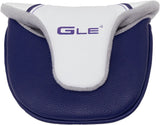 Ping GLE4 Oslo Ladies Putter