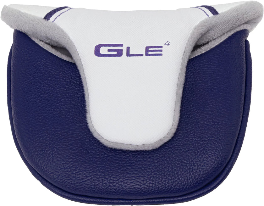 Ping GLE4 Oslo Ladies Putter