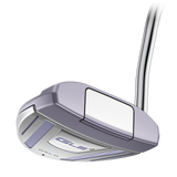 Ping GLE4 Oslo Ladies Putter