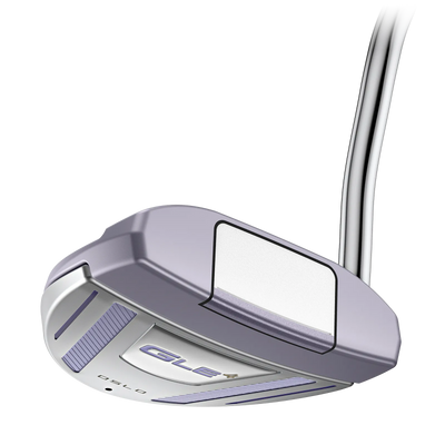 Ping GLE4 Oslo Ladies Putter