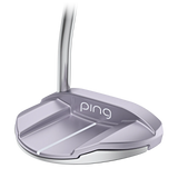 Ping GLE4 Oslo Ladies Putter