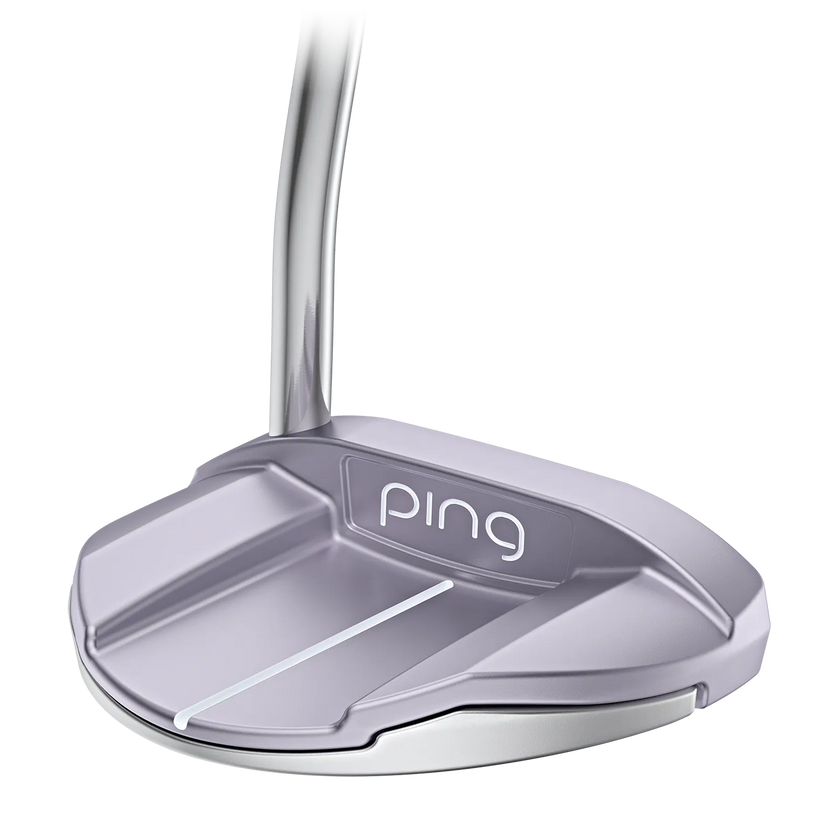 Ping GLE4 Oslo Ladies Putter