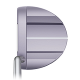 Ping GLE4 Oslo Ladies Putter