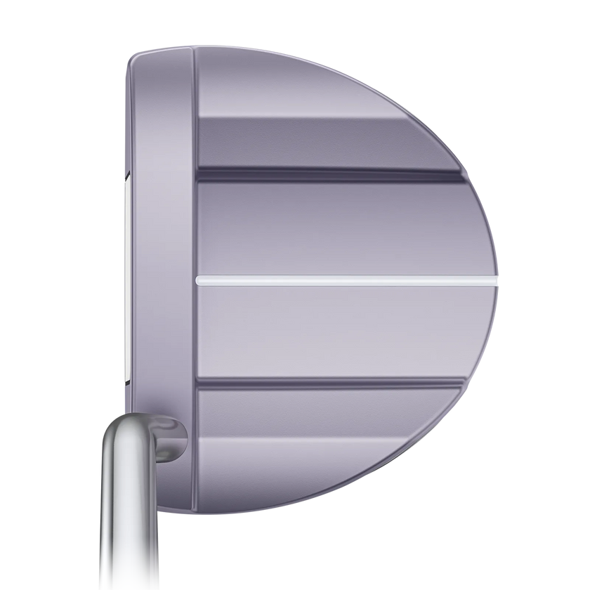Ping GLE4 Oslo Ladies Putter