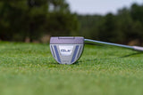 Ping GLE4 Oslo Ladies Putter