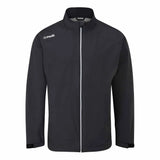 Ping Men's Aquadrive Jacket