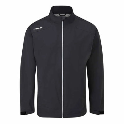 Ping Men's Aquadrive Jacket