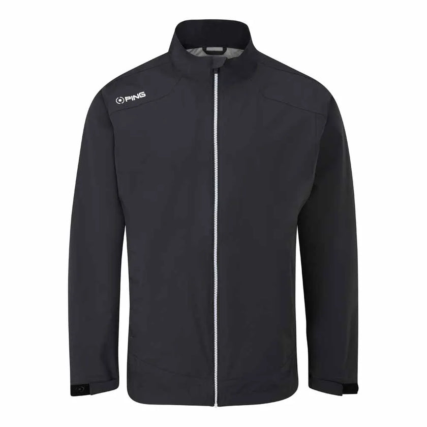 Ping Men's Aquadrive Jacket