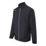 Ping Men's Aquadrive Jacket
