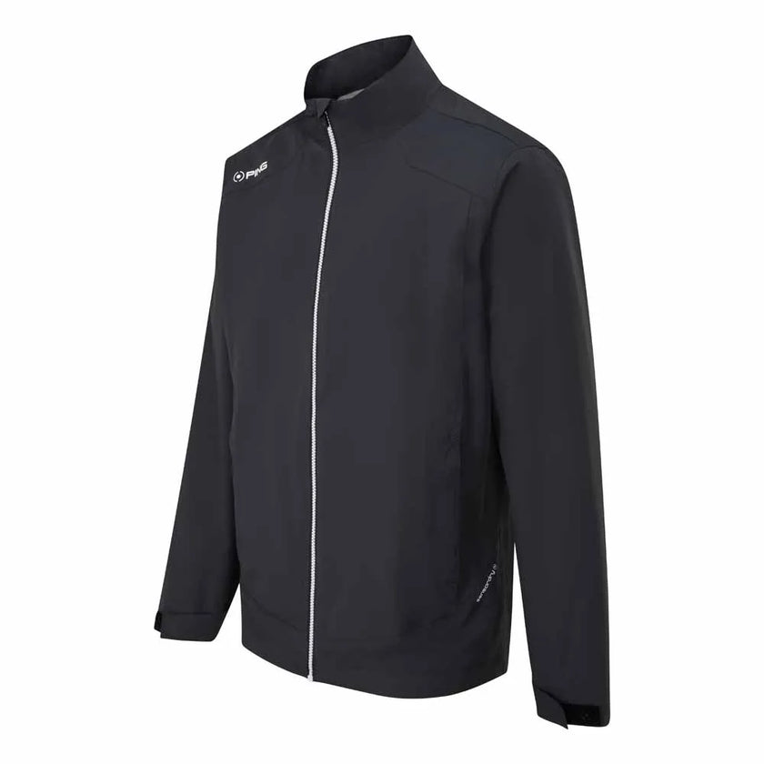 Ping Men's Aquadrive Jacket
