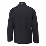 Ping Men's Aquadrive Jacket